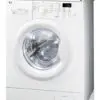 ماشین لباسشویی 7 کیلو 1200دور ال جی LG WB81256QP WASHING DIRECT DRIVE 1418057940lg wb81256qb.1