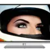 تلویزیون سه بعدی فول اچ دی اسمارت توشیبا LED 3D SMART FULL HD 400HZ TOSHIBA 48L5445 1418063870toshiba 40l5445 1
