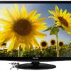 تلویزیون ال ای دی اچ دی تولید جدید سال 2014 سامسونگ LED HD TV SAMSUNG 32H4000 1418386747samsung UA32H4100 7