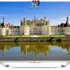 تلویزیون ال ای دی سه بعدی هوشمند با قابلیت ضبط ال جی LED 3D FULL HD SMART IPS 55LA710 1 تلویزیون ال ای دی سه بعدی هوشمند با قابلیت ضبط ال جی LED 3D FULL HD SMART IPS 55LA710 1418394076url