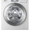 ماشین لباسشویی 1400دور 8کیلویی سامسونگ WASHING MACHINE ECOBUBBLE SAMSUNG WD0804 1418394995SAMSUNG WD0804.1
