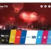 تلویزیون ال ای دی سه بعدی اسمارت ال جی پنل ضد ضربه LED SMART FULL HD 3D LG 55LB6520 14183958754 1418384260lb6520 lg 47 3
