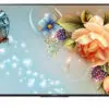 تلویزیون ال ای دی سه بعدی فور کی اسمارت سونی LED 3D 4K SMART SONY 49X8500 1418400103x8500