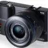 دوربین دیجیتال هوشمند فول اچ دی 20.3 مگاپیکسل سامسونگSAMSUNG FULL HD 20.3MP SMART DIG 1418543086samsung NX1000 1