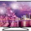 تلویزیون ال ای دی فول اچ دی هوشمند فیلیپس مدل PHILIPS LED FULL HD SMART TV 42PFT6509 1 تلویزیون ال ای دی فول اچ دی هوشمند فیلیپس مدل PHILIPS LED FULL HD SMART TV 42PFT6509 1418561711philips 42PFL6509.1