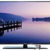 تلویزیون ال ای دی سه بعدی فول اچ دی فیلیپس PHILIPS LED 3D FULL HD TV 47PFL4398 1418822860philips 47pfl4398.1