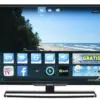 تلویزیون ال ای دی فول اچ دی هوشمند فیلیپس مدل PHILIPS LED FULL HD SMART TV 48PFK5509 1418833106PHILIPS 48PFK5509.1