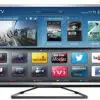 تلویزیون ال ای دی سه بعدی هوشمند فیلیپس PHILIPS LED 3D FULL HD SMART TV 46PFL4508 1418837454philips 46pfl4508.1