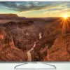 تلویزیون ال ای دی هوشمند فیلیپس PHILIPS LED FULL HD SMART TV 55PFT6609 1418840584philips 55PFS6609.1