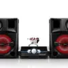 سینما خانگی جدید سونی 2400 وات قدرت مدل SONY MINI HI-FI COMPONENT SYSTEM SHAKE 6 1419007330816521c9b04dc14cc48c9d2e015fa907 copy