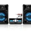 پرقدرت ترین سیستم صوتی پیشرفته و مدرن سونی cinama AUDIO SYSTEM BY SONY SHAKE 7 141900895914ffa7be3b0de2af2d5fe443c6df7a36 copy