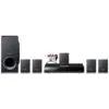 سینما خانگی 300 وات سونی مدل SONY DAV-TZ140 5.1 CH HOME THEATER SURROUND 1419010849rrrrrrrrr copy
