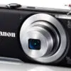 دوربین دیجیتال پاورشات اچ دی 16.0مگاپیکسل کانن CANON PAWERSHOT CAMERA HD 16.0MP A2600 1 دوربین دیجیتال پاورشات اچ دی 16.0مگاپیکسل کانن CANON PAWERSHOT CAMERA HD 16.0MP A2600 1419145848canon a2600.2