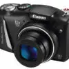 دوربین دیجیتال پاورشات 14.1 مگا پیکسلی کاننCANON SX150 DIGITAL POWER SHOT CAMERA HD 1 دوربین دیجیتال پاورشات 14.1 مگا پیکسلی کاننCANON SX150 DIGITAL POWER SHOT CAMERA HD 1419159194canon sx150.1