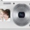 دوربین دیجیتال اچ دی سامسونگ 16.2 مگاپیکسل CAMERA DIGITAL SAMART HD SAMSUNG DV150 1419168032dv150 samsung.1