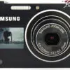 دوربین دیجیتال هوشمند اچ دی سامسونگ 16.4مگاپیکسلCAMERA DIGETAL SMART HD SAMSUNG DV300 1419173453samsung dv300.1