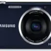 دوربین دیجیتال اچ دی 16.2 مگاپیکسل سامسونگ SAMSUNG DIGITAL CAMERA HD 16.2MP ST72 1419250995samsung st72.1