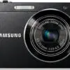 دوربین دیجیتال اچ دی 16.1 مگاپیکسل سامسونگ SAMSUNG DIGITAL CAMERA HD 16.1MP ST88 1419262842ST88 samsung.1