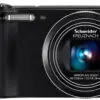 دوربین دیجیتال اچ دی هوشمند 14.2 مگاپیکسلی سامسونگ SAMSUNG DIGITAL CAMERA HD WB150 1419270046WB150 samsung .1