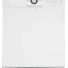 ماشین ظرفشویی 12 نفره هوشمند سامسونگ DISHWASHER MASHIN SAMSUNG DMS300 1419405296DMS300 samsung.1