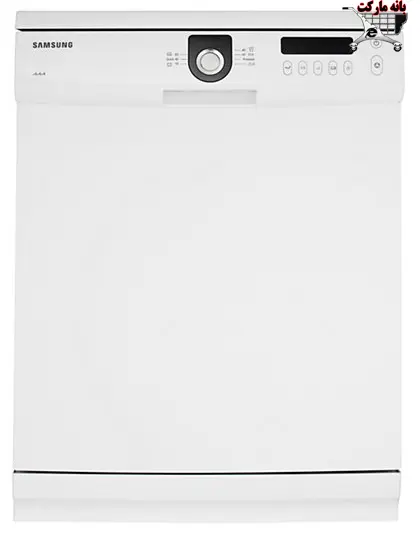 ماشین ظرفشویی 12 نفره هوشمند سامسونگ DISHWASHER MASHIN SAMSUNG DMS300
