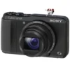 دوربین دیجیتال سه بعدی سایبر شات سونی HIGH ZOOM CAMERA SONY CYBER-SHOT DSC-HX20 142056586361qKdCcrLvL