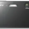 دوربین سایبر شات دیجیتال سونی SONY TOUCH SCREEN DIGITAL FULL HD CAMERA DSC-TX200 1420656314514 y5842gL