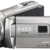 دوربین فیلمبرداری هندیکم فول اچ دی سونی SONY HDR-PJ200 HIGH DEFINITION HANDYCAM 142078920581iKiTX3ZpL