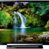 تلویزیون ال ای دی براویا سونی SONY 24R402 24 INCH BRAVIA LED TV 1421585773sony 24r402 1