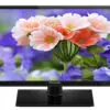 تلویزیون ال ای دی اچ دی تی وی پاناسونیک PANASONIC LED HD TV 32A410 1421765537panasonic 32a410.1