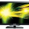 تلویزیون ال ای دی اچ دی سری چهار فیلیپس PHILIPS SERIES 4000 LED TV 32PFL4508 142177865432PFL4508 PHILIPS.1