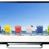 تلویزیون ال ای دی اچ دی وای فای دار سونی SONY LED HD TV KDL-40R420 1422117258sony 32r420.1