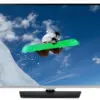 تلویزیون ال ای دی فول اچ دی سری پنج سامسونگ SAMSUNG LED FULL HD TV 40H5000 1422205623samsung 40h5000 1