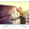 تلویزیون ال ای دی سه بعدی اسمارت ال جی LG LED 3D FULL HD SMART TV 42LA6610 1422715324lg 42la6610 .1