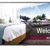 تلویزیون ال ای دی جدید فول اچ دی ال جی LG LED FULL HD TV 42LY330 2 تلویزیون ال ای دی جدید فول اچ دی ال جی LG LED FULL HD TV 42LY330 1422801352LG 42LY330C.1