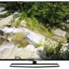 تلویزیون ال ای دی هوشمند سه بعدی فیلیپس PHILIPS LED 3D SMART TV 42PFK6549 1422881909Philips PFK6549.1