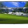 تلویزیون ال ای دی سه بعدی هوشمند سامسونگ SAMSUNG LED 3D SMART TV 46F6800 1422971972samsung 46f6800.1