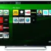 تلویزیون ال ای دی فول اچ دی هوشمند سونی SONY LED FULL HD INTERNET TV 48W608B 1422985935SONY BRAVIA 48W608 .1