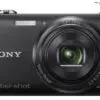 دوربین فیلمبرداری سایبر شات فول اچ دی سونی SONY DSC-WX60 DIGITAL COMPACT CAMERA 14232305511dceb9248620d1d5c9f1ec36f15bf1ed copy