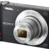 دوربین عکاسی سایبر شات دیجیتال سونی SONY CYBER-SHOT DSC-W810 DIGITAL CAMERA 1423408830c8d40cd1550a7479cc0fe85bd75f0826 copy