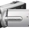 دوربین فیلمبرداری هندیکم دیجیتال سونیSONY HANDYCAM DCR-SX22E DIGITAL VIDEO CAMERA REC 1423415644314354 700x700 copy