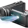 دوربین فیلمبرداری اچ دی سونی SONY HDR-PJ230 HIGH DEFINITION HANDYCAM 1423580908HDR PJ2306 copy