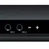 دستگاه پخش کننده ی دی وی دی فول اچ دی ال جی LG DP932 HDMI DVD PLAYER 1423834112LG DP932H
