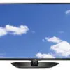 تلویزیون ال ای دی فول اچ دی ال جی LG LED FULL HD TV 42LN4500 14241019422014 06 11.06 38 20 lg 42ln5400