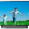 تلویزیون ال ای دی اچدی وای فای 100 هرتز براویای سونی SONY BRAVIA LED HD TV 32R420 1424690706KDL 32R420B 07036.1416347077.1280.1280