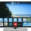 تلویزیون ال ای دی سه بعدی اسمارت فیلیپس LED AMBILIGHT 3D SMART PHILIPS 42PFK6589 1424795313philips 47pfk6589 1