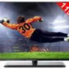 تلویزیون ال ای دی فول اچ دی جدید فیلیپس PHILIPS LED FULL HD TV 47PFH4109 142480151447PFH410988 43