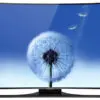 تلویزیون فول اچدی 3 بعدی منحنی هوشمند سامسونگ SAMSUNG SMART LED TV 3D FULL HD 40H6800 1 تلویزیون فول اچدی 3 بعدی منحنی هوشمند سامسونگ SAMSUNG SMART LED TV 3D FULL HD 40H6800 14248423452018164114639 2