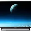 تلویزیون ال ای دی فول اچ دی سری براویا سونی SONY LED TV FULL HD BRAVIA 32R472B 14248425475888471762