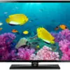 تلویزیون ال ای دی فول اچ دی 100 هرتز سامسونگSAMSUNG LED TV FULL HD 100HZ 46H5000 1424866044samsung ue40h5000 1389863853 400x400
